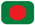BD Flag